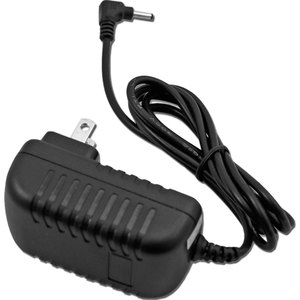 <span class=keywords><strong>Adaptador</strong></span> de Corriente CA-CC C-Power CP-12SD12 Negro de 12V, 100-240V 2A <span class=keywords><strong>para</strong></span> <span class=keywords><strong>Disco</strong></span> <span class=keywords><strong>Duro</strong></span> <span class=keywords><strong>Externo</strong></span> Iomega GDHDU GDHDU2 - Product Image 1
