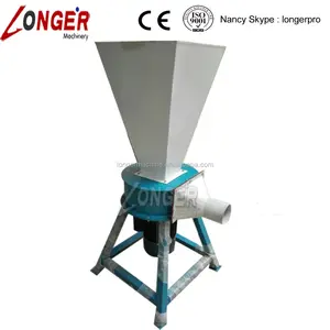 <span class=keywords><strong>Macchina</strong></span> Trituratrice di Schiuma di Alta Qualità/<span class=keywords><strong>Macchina</strong></span> per la Frantumazione della Schiuma - Product Image 1