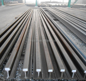 भारी ट्रेन P38 P43 P50 चीन निर्माता - Product Image 6