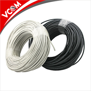 OEM Indoor Cat6 UTP Unshielded Lan <strong>Cables</strong> 0.57CCA Cat6 <strong>Ethernet</strong> Lan <strong>Cable</strong> 1000ft STP Network <strong>Cable</strong> <strong>100m</strong> 305m - Product Image 6