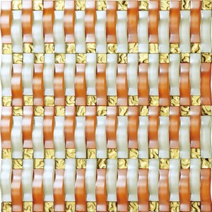 <span class=keywords><strong>Keramika</strong></span>-baldosa de porcelana pulida para piscina, color azul - Product Image 4