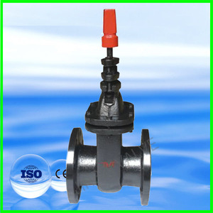 <span class=keywords><strong>Métro</strong></span> vanne - Product Image 1