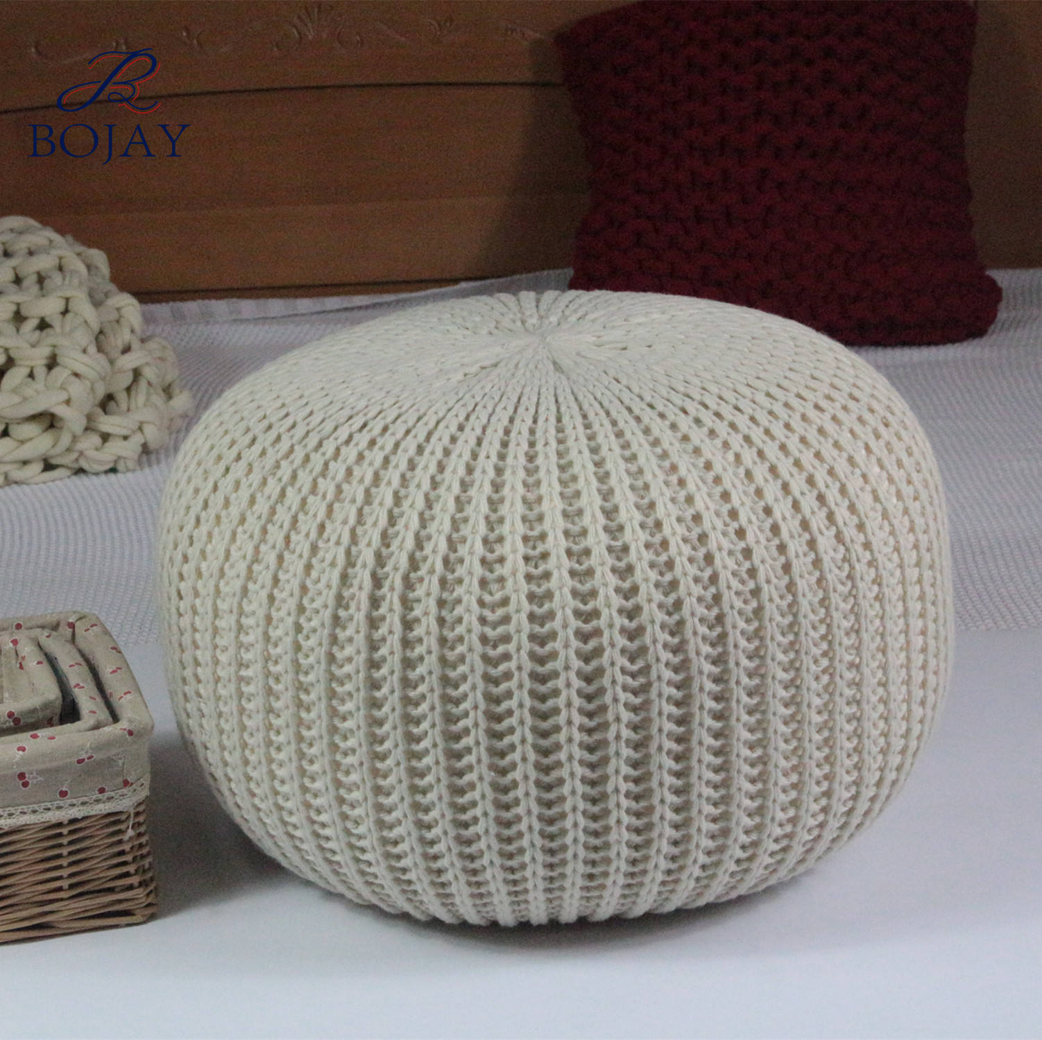 Briabby - Crochet Pattern Designs, image size:1502x1500