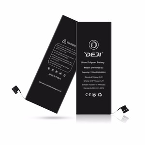 De noël vente chaude mobile téléphone <span class=keywords><strong>batterie</strong></span> de remplacement véritable pour <span class=keywords><strong>iPhone</strong></span> <span class=keywords><strong>5S</strong></span> <span class=keywords><strong>batterie</strong></span> - Product Image 5