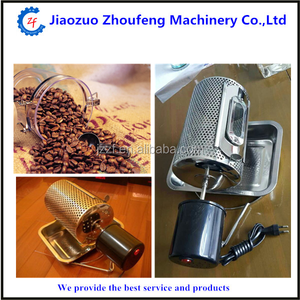 New Designed <strong>Mini</strong> <strong>Coffee</strong> <strong>Roaster</strong> For Sale - Product Image 4