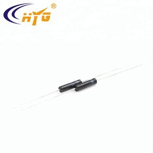 16KV 5.0mA Điốt Điện Áp Cao Cho Máy Hàn Điốt 2CL75A Điện Áp Cao Và Tần Số Cao Silicon Reactor - Product Image 5