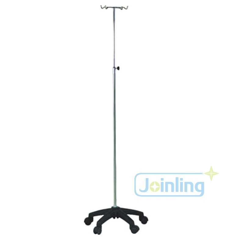 Подставка IV