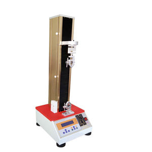 Phòng thí nghiệm <span class=keywords><strong>servo</strong></span> thủy lực thử nghiệm vật liệu hệ thống - Product Image 1