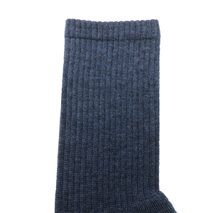 Deportes <span class=keywords><strong>senderismo</strong></span> tripulación hombres Super suave Modal de algodón gruesa Terry Calcetines - Product Image 3