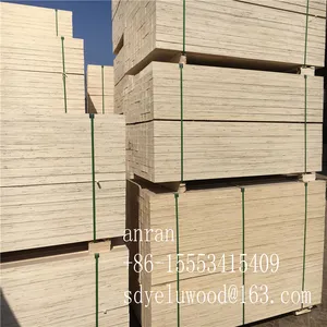Lvl 2x4 деревянная древесина для изготовления поддонов, экспорт во вьетнам