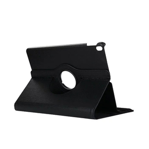 最高品質のチャイルドプルーフキッズカバー360ケース9.7インチタブレット用<span class=keywords><strong>ipad</strong></span> <span class=keywords><strong>air</strong></span> 2 9.7 2017 2018 - Product Image 3