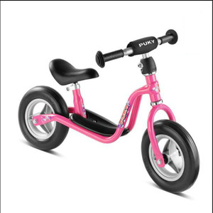 Vente chaude deux roues équilibre vélo/équilibre/<span class=keywords><strong>bébé</strong></span> vélo/mode équilibre vélo pour enfants - Product Image 3