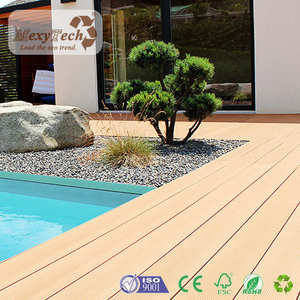 Plancher composite de <span class=keywords><strong>piscine</strong></span> sous le <span class=keywords><strong>sol</strong></span>, solide, très résistant, meilleure vente, - Product Image 6