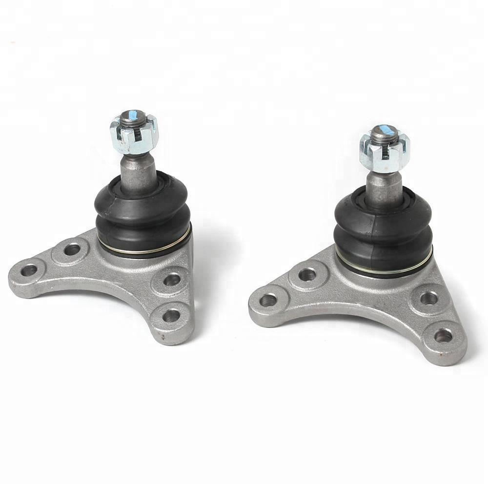 Chassis Parts Upper Right Ball Joint 8-97235-777-0 for Isuzu