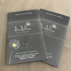 Hot bán tùy chỉnh a3a4a5a6 cardpaper đóng gói danh sách phong bì kinh doanh sử dụng với cao cấp in thiết kế - Product Image 1