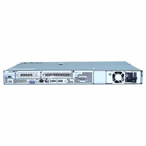 Servidor <span class=keywords><strong>HP</strong></span> prolite DL20 Gen10 - Product Image 1