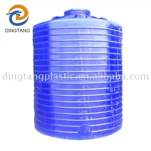 Customized professional competitive price onion water tank cheap tanks for sale with good