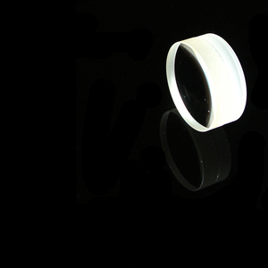 Custom-made Optics Glass <strong>lens</strong> Blanks Achromatic <strong>lens</strong> For Sales - Product Image 2