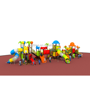 Playboy — <span class=keywords><strong>parc</strong></span> de jeu pour enfants, gsm, industrie commerciale, école, terrain d'eau, équipement d'extérieur - Product Image 3