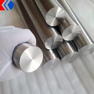 ASTM AISI <span class=keywords><strong>SS</strong></span> <span class=keywords><strong>Bright</strong></span> <span class=keywords><strong>Rod</strong></span> 201 304 <span class=keywords><strong>316</strong></span> Thép Không Gỉ Round Bar Vòng Bar Stainlesssteeel L1 L4 - Product Image 6