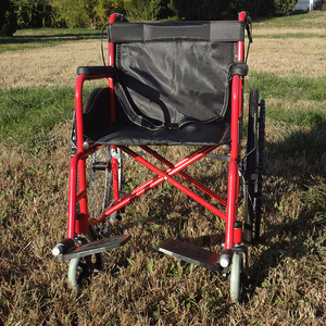 Ultra Light reposapiés asiento elevador <span class=keywords><strong>playa</strong></span> proveedores <span class=keywords><strong>de</strong></span> sillas <span class=keywords><strong>de</strong></span> ruedas - Product Image 6