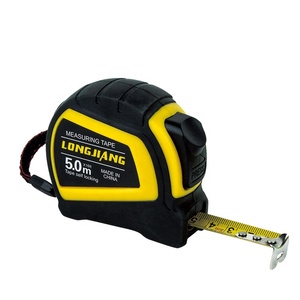 3M 5M 7.5M 10M Steel Measuring <span class=keywords><strong>Tape</strong></span> ABS Case Stainless Steel Medical <span class=keywords><strong>Tape</strong></span> <span class=keywords><strong>Measure</strong></span> - Product Image 1