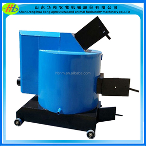 家畜繁殖室熱風加温システム家禽給湯器 - Product Image 3