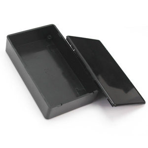 100x60x25mm New ABS DIY Plastic Electronic Project Box Enclosure Instrument