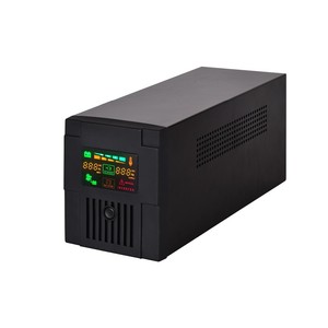 Top 10 ups ononderbroken power kleinste ups batterij backup 1200va