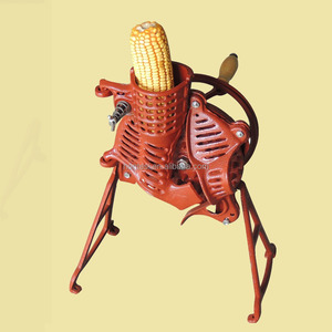 99% ручная машина для резки кукурузы - Product Image 3