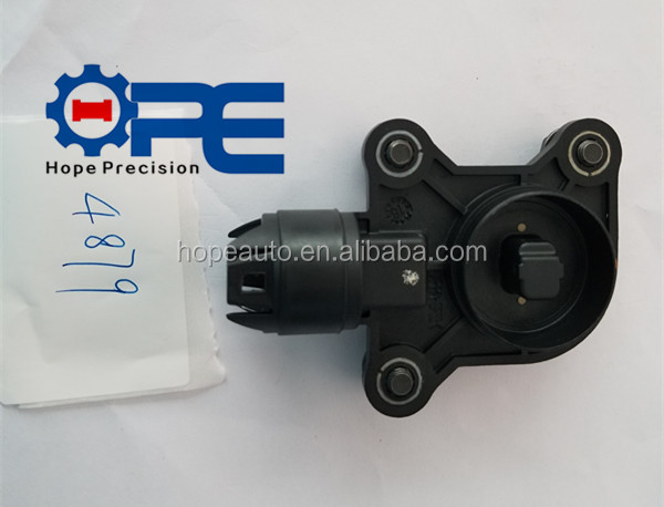 Variable Timing Eccentric Shaft Sensor 11377524879 for BMW
