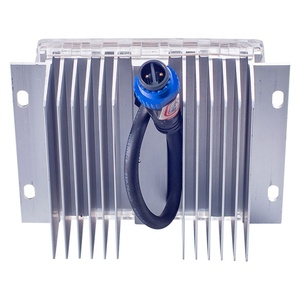 30 W 40 W 30 Watt 40 Watts SMD3030 Nhỏ Vuông Trang Bị Thêm LED Mô-đun - Product Image 6