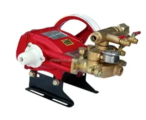 High Speed Good Quality Power sprayer For Agriculture