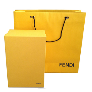 nike paper bolsa for sale