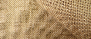 <span class=keywords><strong>Rouleau</strong></span> de tissu de <span class=keywords><strong>jute</strong></span> naturel 100% de densité 60x60, vente en gros, matériau de <span class=keywords><strong>jute</strong></span> utilisé pour les sacs à cordon, la couverture de livre - Product Image 4