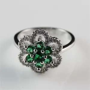 green lantern ring for sale