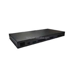 Inusual OEM estampación soldadura hardware audemar fabricación armario de chapa - Product Image 5