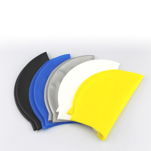 Estándar <span class=keywords><strong>impermeable</strong></span> personalizado <span class=keywords><strong>gorro</strong></span> de <span class=keywords><strong>piscina</strong></span> tapa - Product Image 6