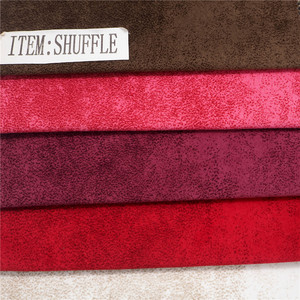 Vải Polyester Bán Buôn In Vải Dệt Kim Velboa <span class=keywords><strong>Sofa</strong></span> Chất Liệu - Product Image 3