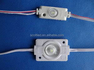 3 Wát High Power <span class=keywords><strong>Led</strong></span> <span class=keywords><strong>Module</strong></span> Ánh Sáng kênh thư quảng cáo 3030 3535 <span class=keywords><strong>5630</strong></span> <span class=keywords><strong>SMD</strong></span> - Product Image 3