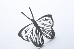 Vente flash : machines de <span class=keywords><strong>d</strong></span>écoupe à <span class=keywords><strong>jet</strong></span> <span class=keywords><strong>d</strong></span>'<span class=keywords><strong>eau</strong></span> CNC 5 axes portables pour la <span class=keywords><strong>d</strong></span>écoupe des métaux - Product Image 6