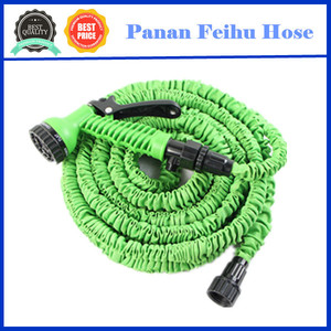 Compra a granel en china <span class=keywords><strong>manguera</strong></span> de jardín <span class=keywords><strong>extensible</strong></span> <span class=keywords><strong>manguera</strong></span> de agua para riego, <span class=keywords><strong>manguera</strong></span> de jardín automática 2016 - Product Image 3