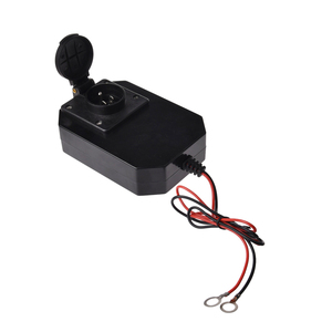 1,5 <span class=keywords><strong>AMP</strong></span> electrónico <span class=keywords><strong>cargador</strong></span> de batería a bordo - Product Image 2