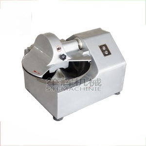 Pigs Feet Chopper Sea Bream <strong>Razor</strong> <strong>Clam</strong> - Product Image 2