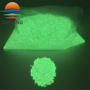 Hạt Màu Phát Quang, Hạt Màu Phát Sáng Trong Bóng Tối - Product Image 1