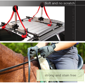 <span class=keywords><strong>สาย</strong></span>รัดผ้าแคนวาสแบบม้วนสายรัดทำจากผ้าฝ้ายลายตารางหมากรุกแบบยั่งยืน - Product Image 5