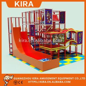 ASTM y la norma TUV <span class=keywords><strong>dreamland</strong></span> comercial <span class=keywords><strong>Parque</strong></span> <span class=keywords><strong>infantil</strong></span> Interior - Product Image 3