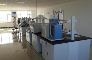 BT44369 uzun mesafe taşıma araçları dişli yağlayıcı katkı paketi - Product Image 4