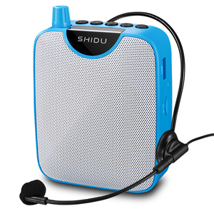 Proveedor Chino batería recargable mini audio Sound amplificador para la <span class=keywords><strong>bicicleta</strong></span> - Product Image 2