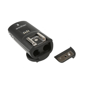 Godox Reemix C3 Flash Speedlite 3-en-1 avec télécommande pour 5d <span class=keywords><strong>7d</strong></span> 60d 5d Mark-iii - Product Image 3
